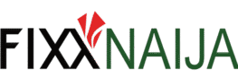 fixxnaija.com